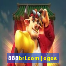 888brl.com jogos